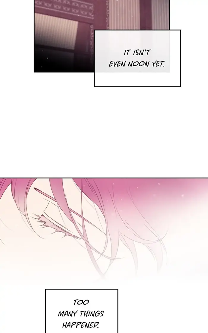 Villains Are Destined to Die Chapter 8 image 25_optimized